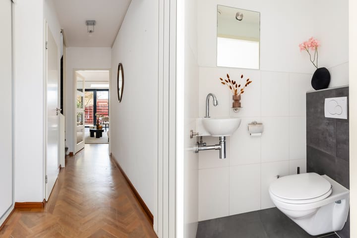 Foto 5 van Eenhoorn 32