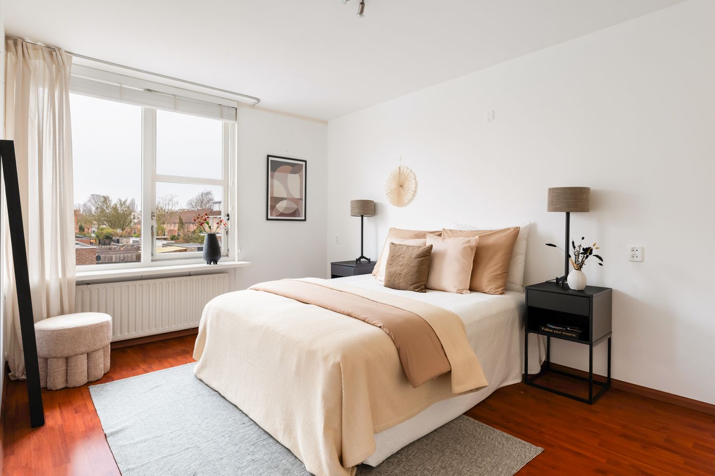 Foto 14 van Eenhoorn 32