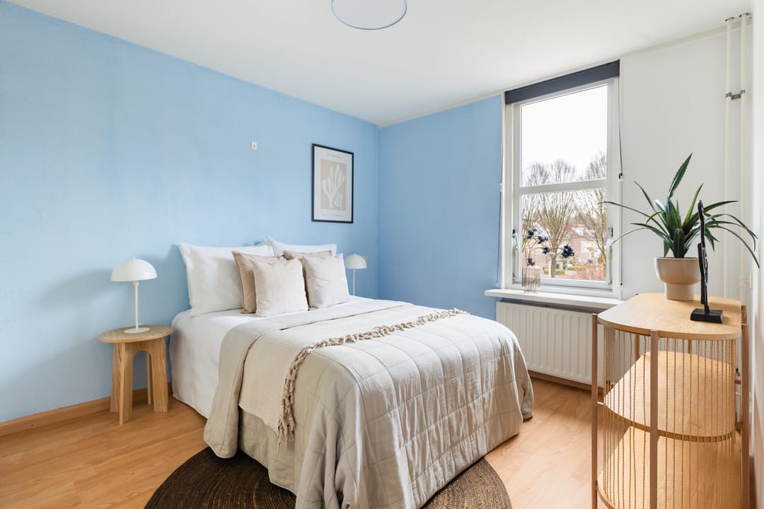 Foto 16 van Eenhoorn 32