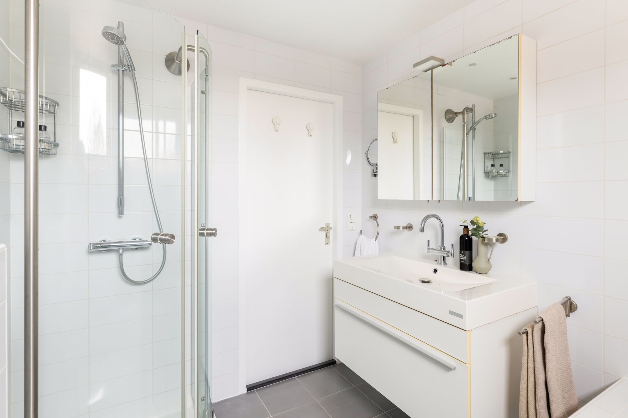 Foto 18 van Eenhoorn 32