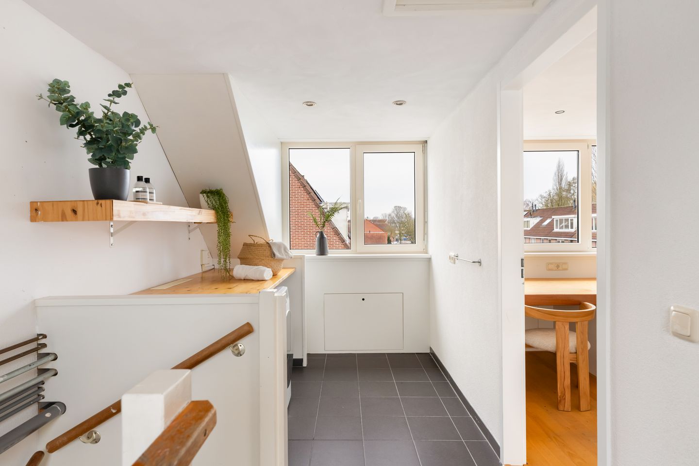 Foto 19 van Eenhoorn 32