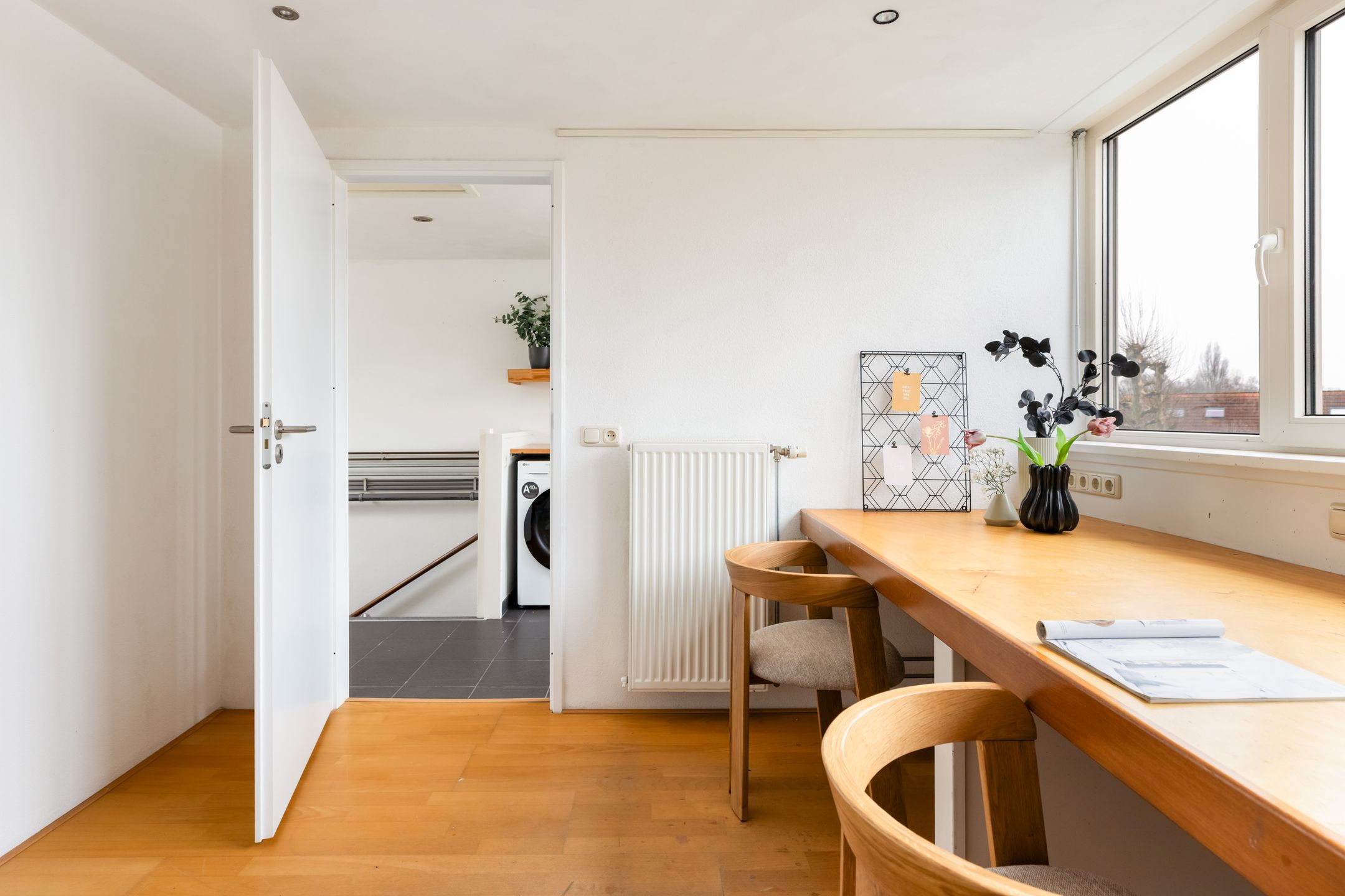 Foto 21 van Eenhoorn 32