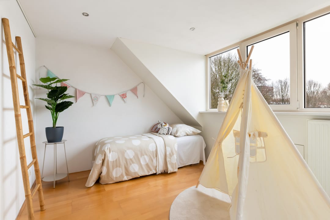 Foto 23 van Eenhoorn 32