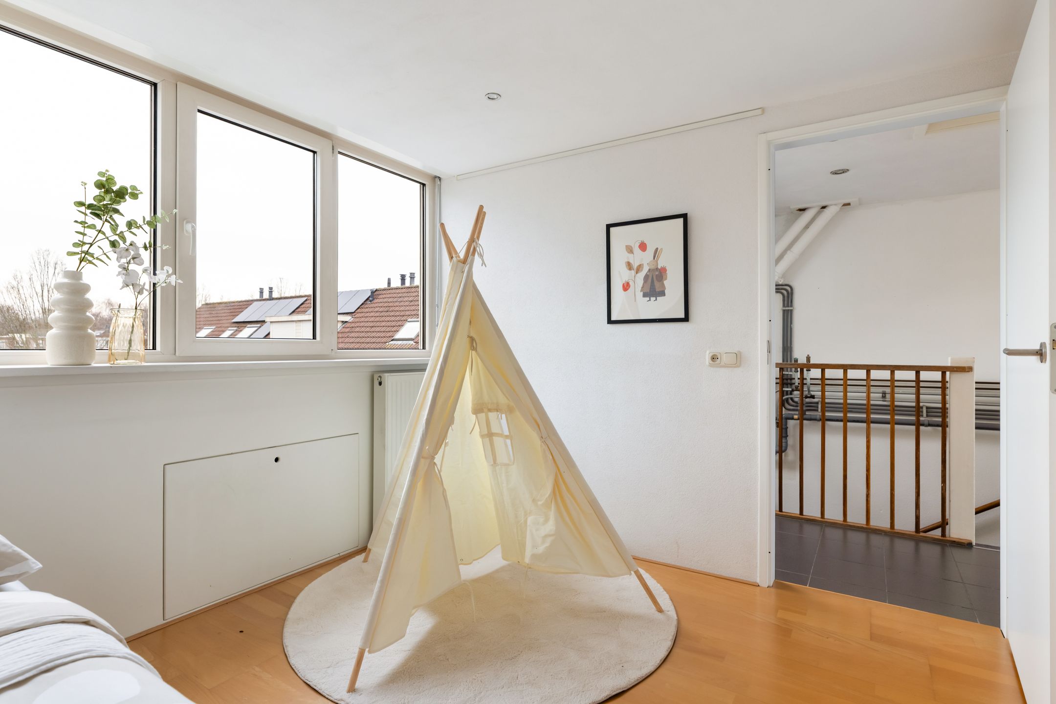 Foto 24 van Eenhoorn 32