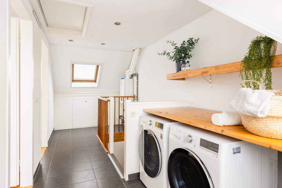 Foto 22 van Eenhoorn 32