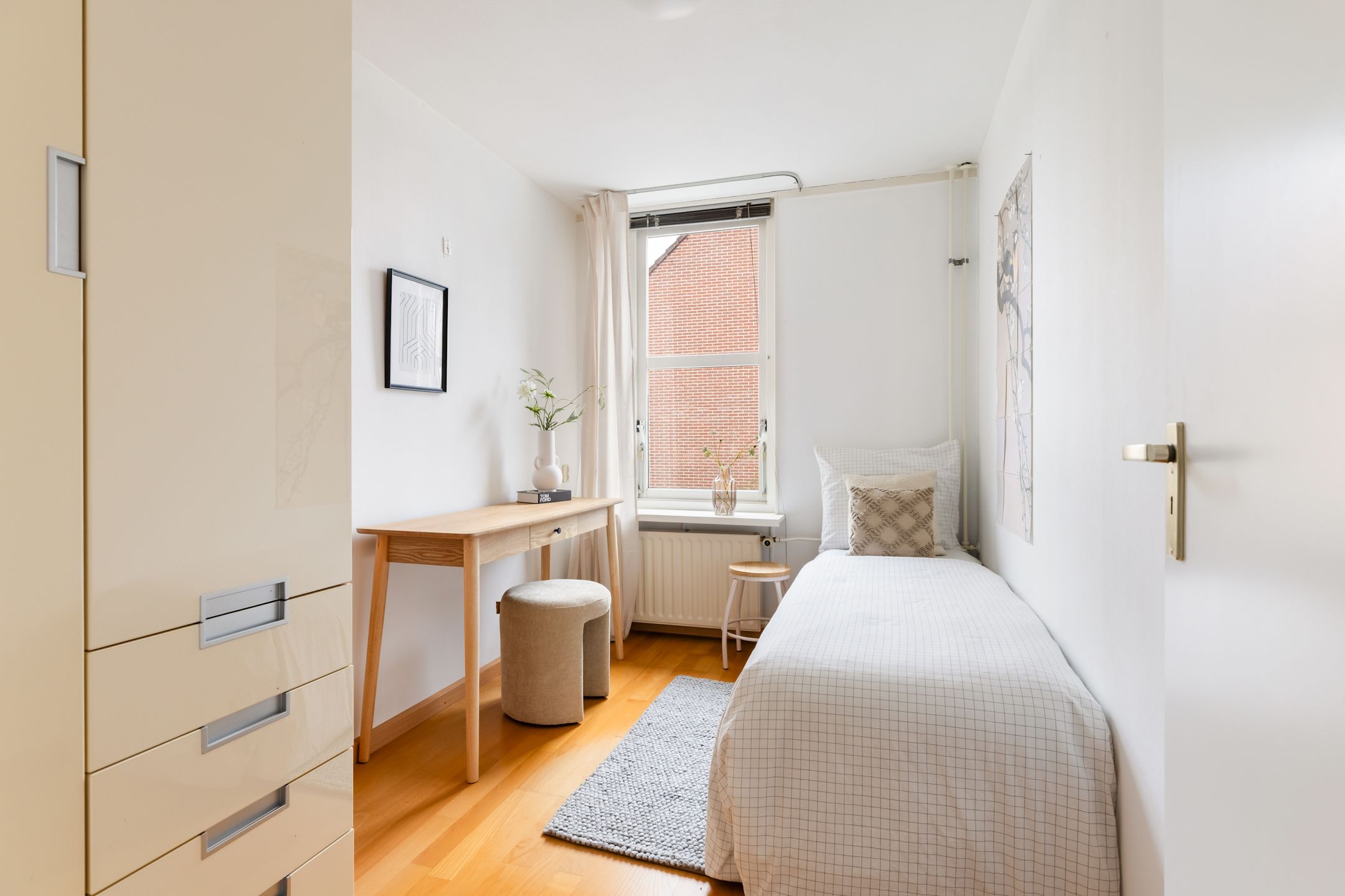 Foto 15 van Eenhoorn 32