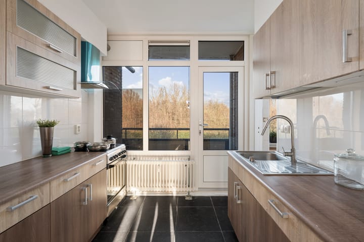 Foto 2 van Wielingenstraat 71