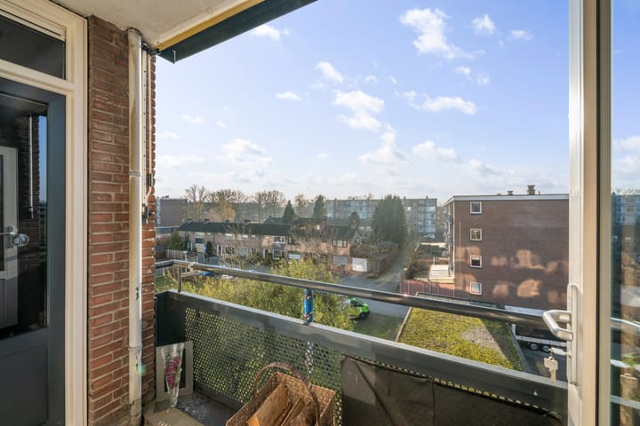 Foto 3 van Wielingenstraat 71