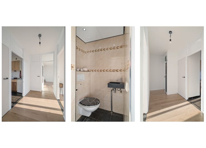 Foto 5 van Wielingenstraat 71