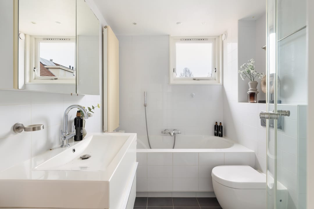 Foto 17 van Eenhoorn 32