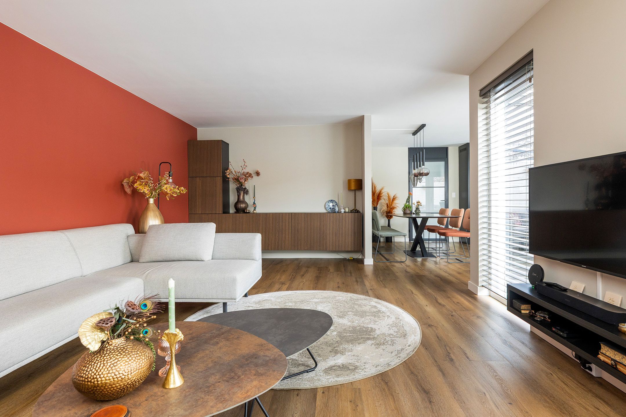 Foto 3 van Goudplevierstraat 93