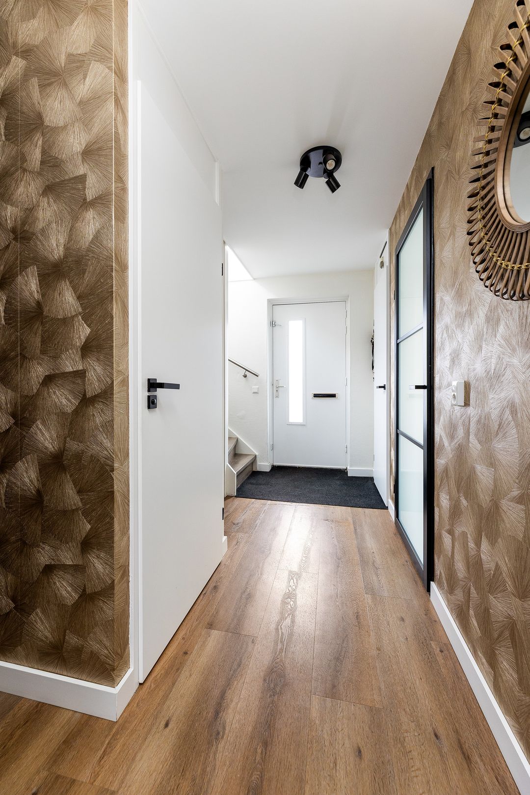 Foto 7 van Goudplevierstraat 93