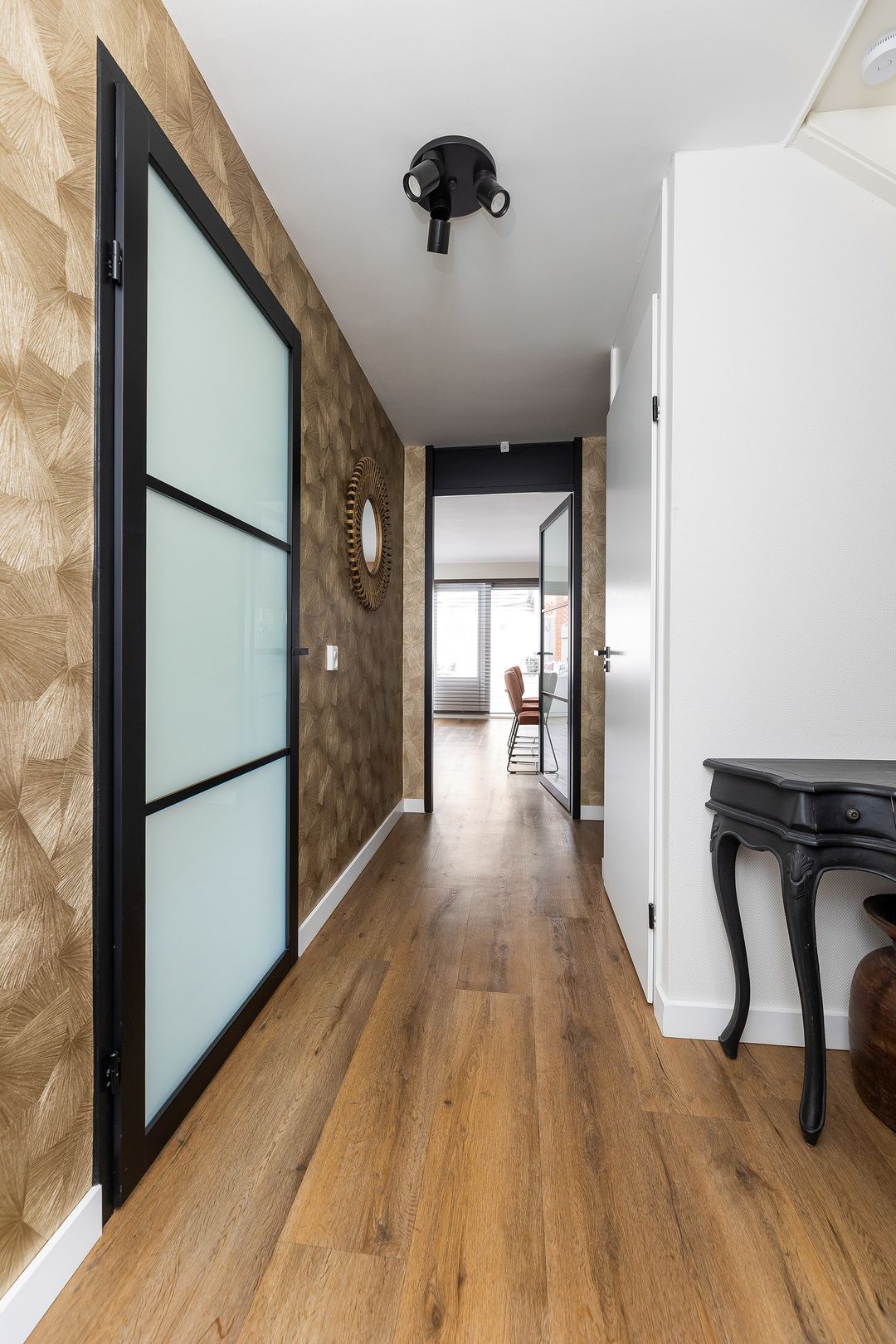 Foto 8 van Goudplevierstraat 93