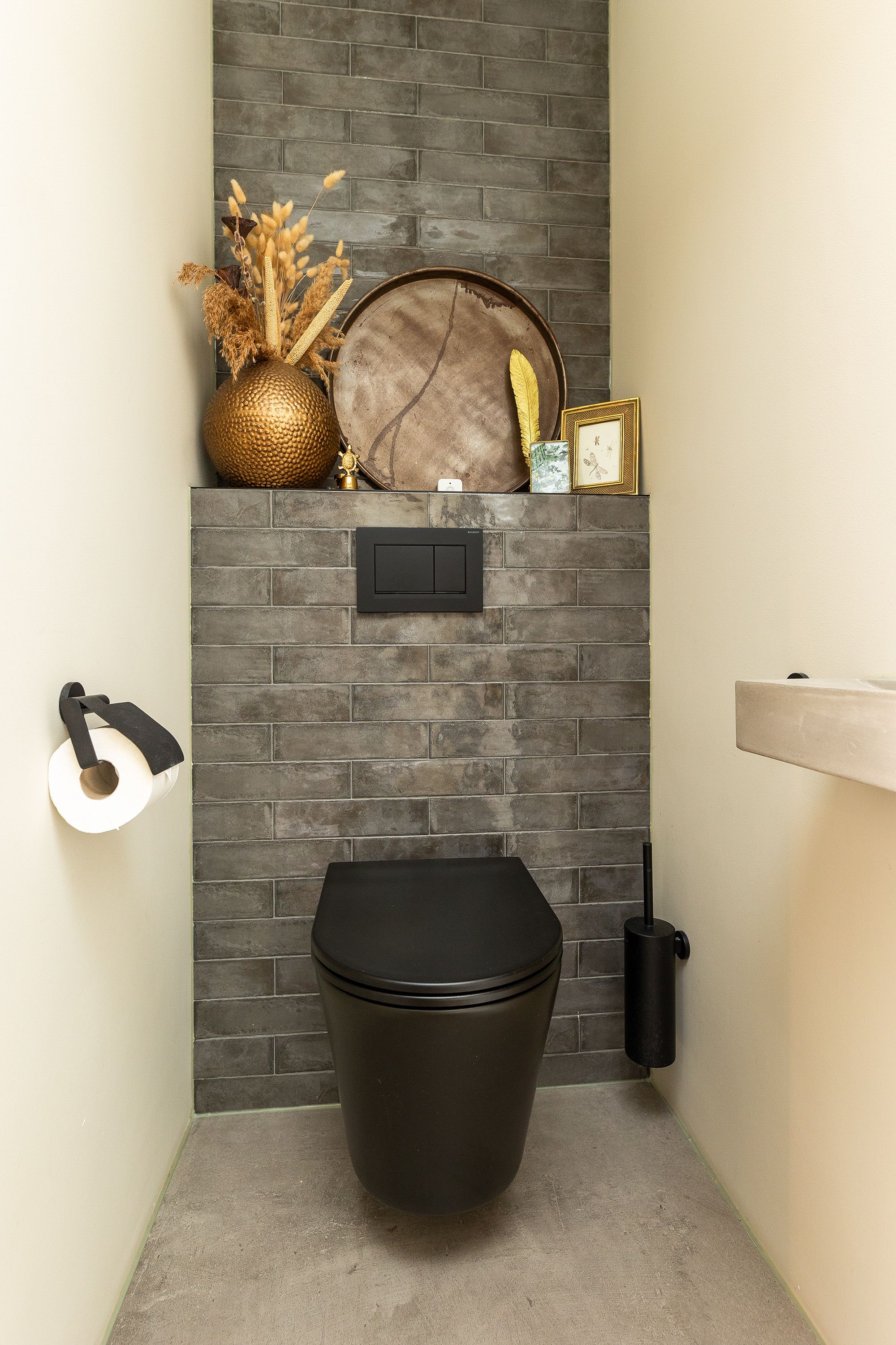 Foto 9 van Goudplevierstraat 93