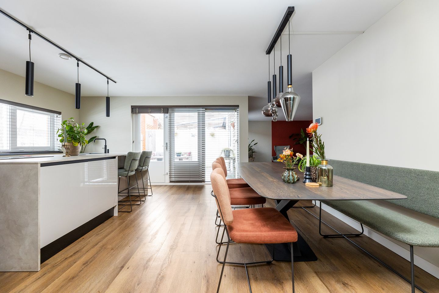 Foto 10 van Goudplevierstraat 93