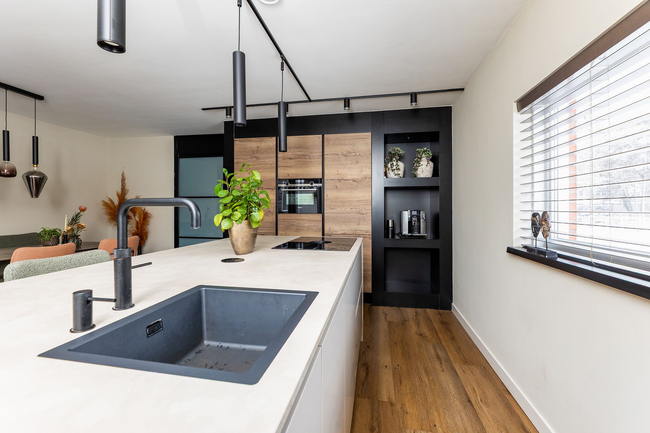 Foto 12 van Goudplevierstraat 93