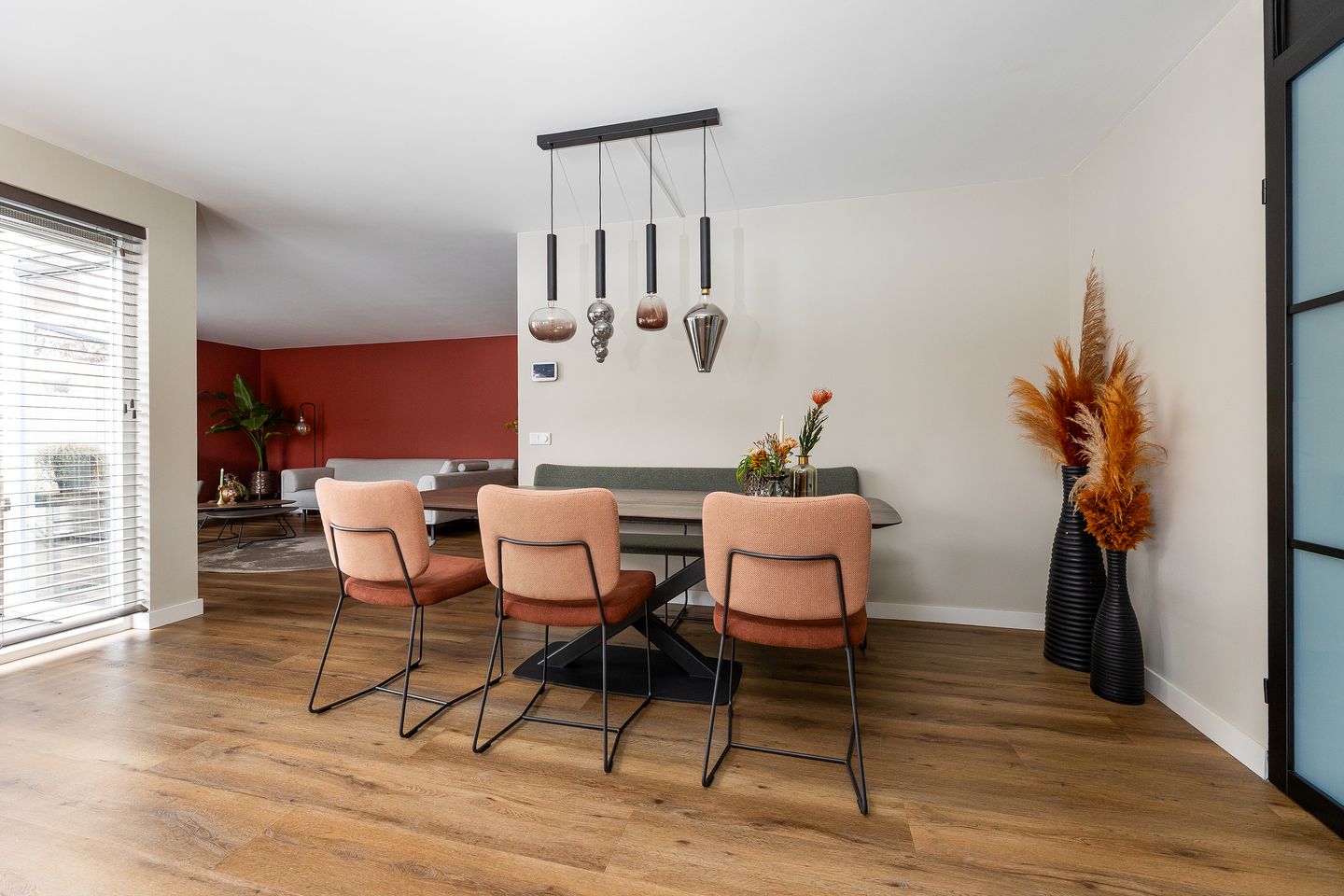 Foto 14 van Goudplevierstraat 93