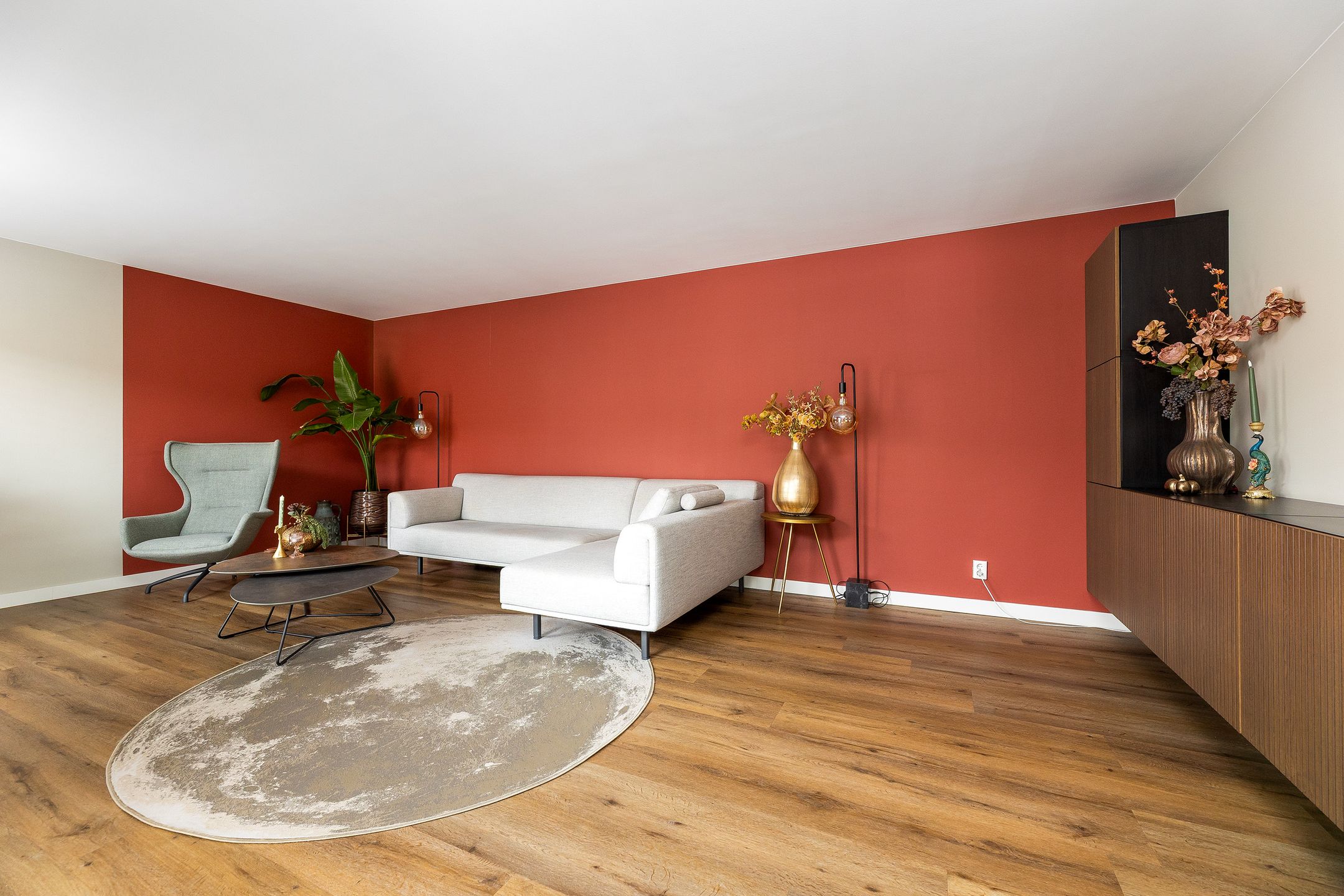 Foto 15 van Goudplevierstraat 93