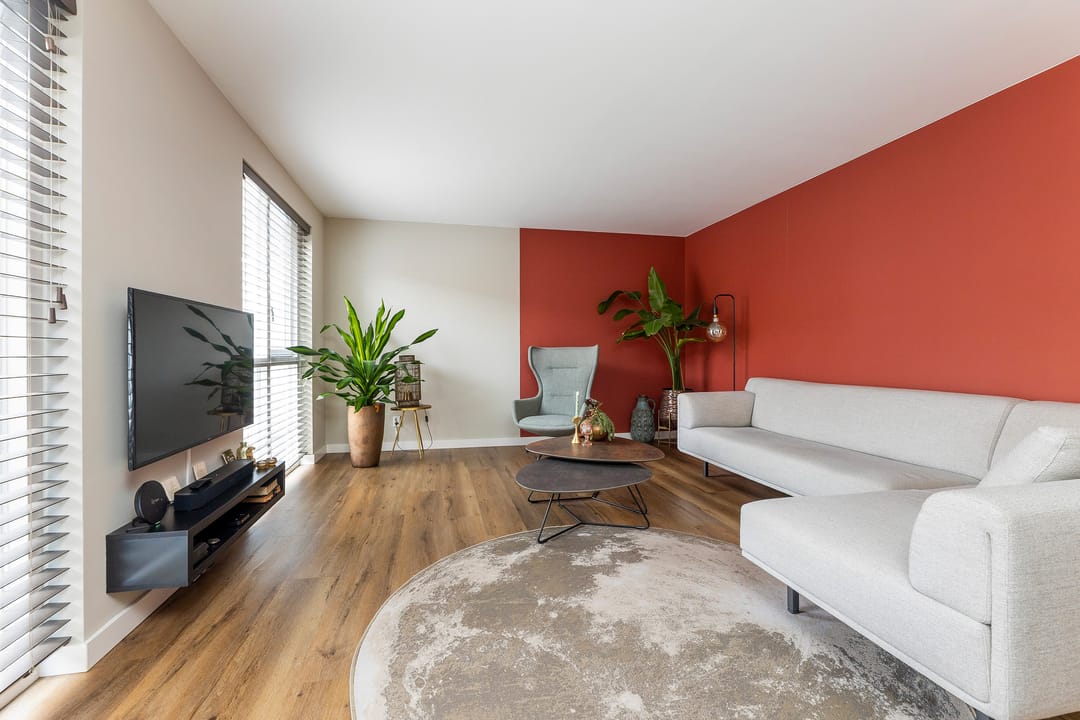 Foto 16 van Goudplevierstraat 93