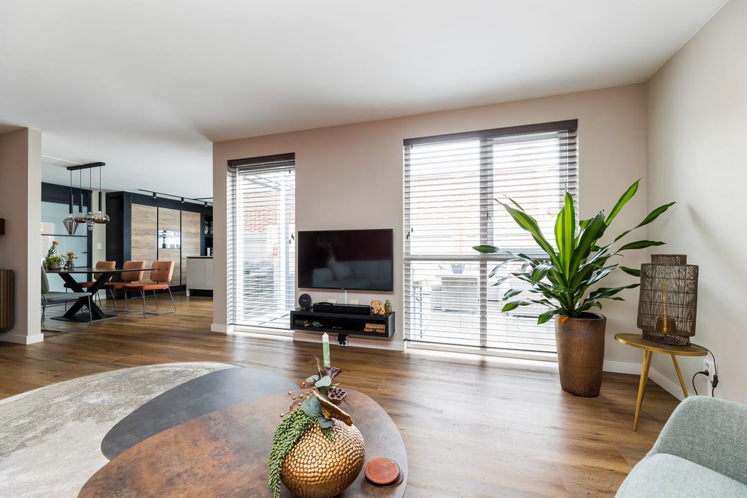 Foto 17 van Goudplevierstraat 93