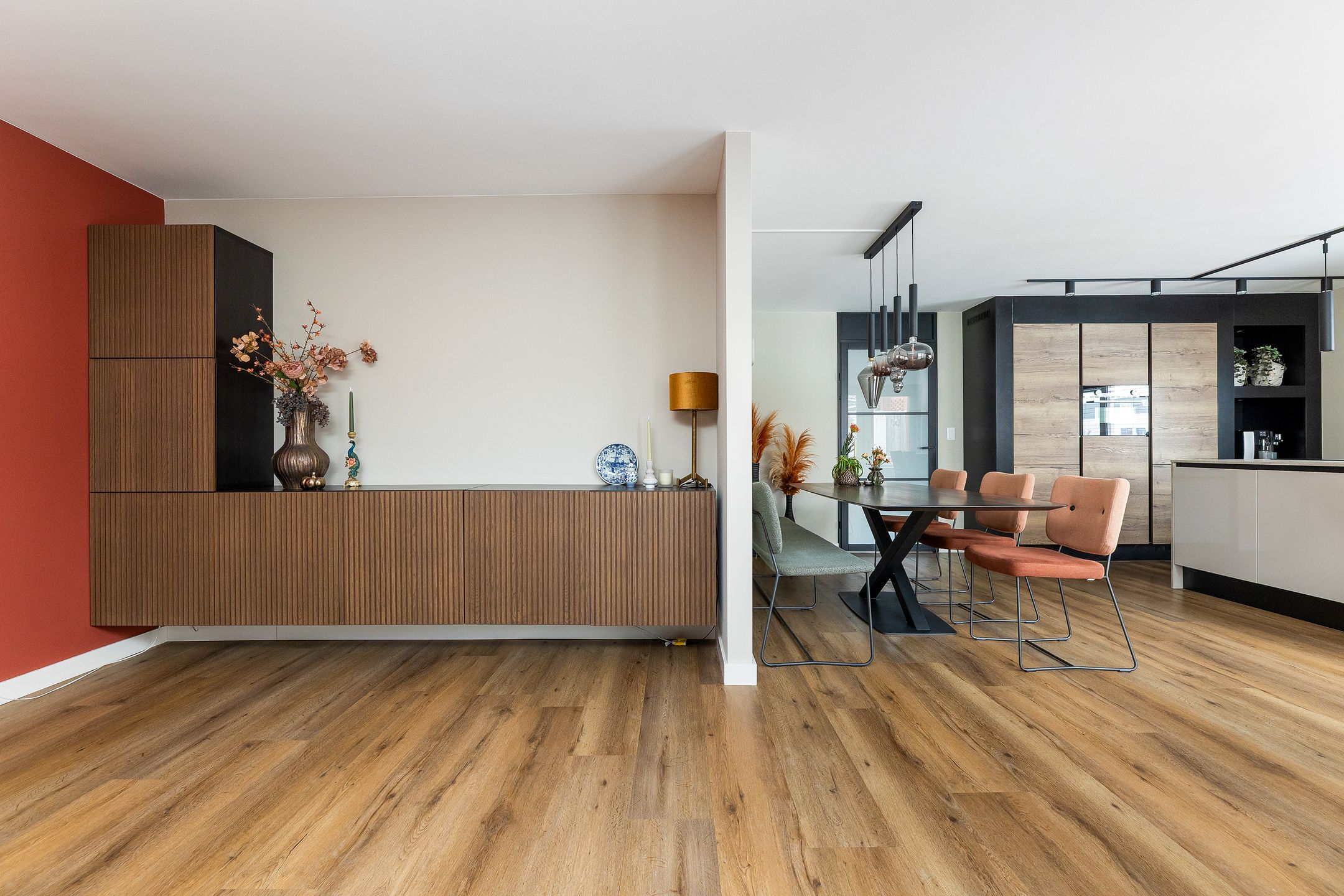 Foto 18 van Goudplevierstraat 93