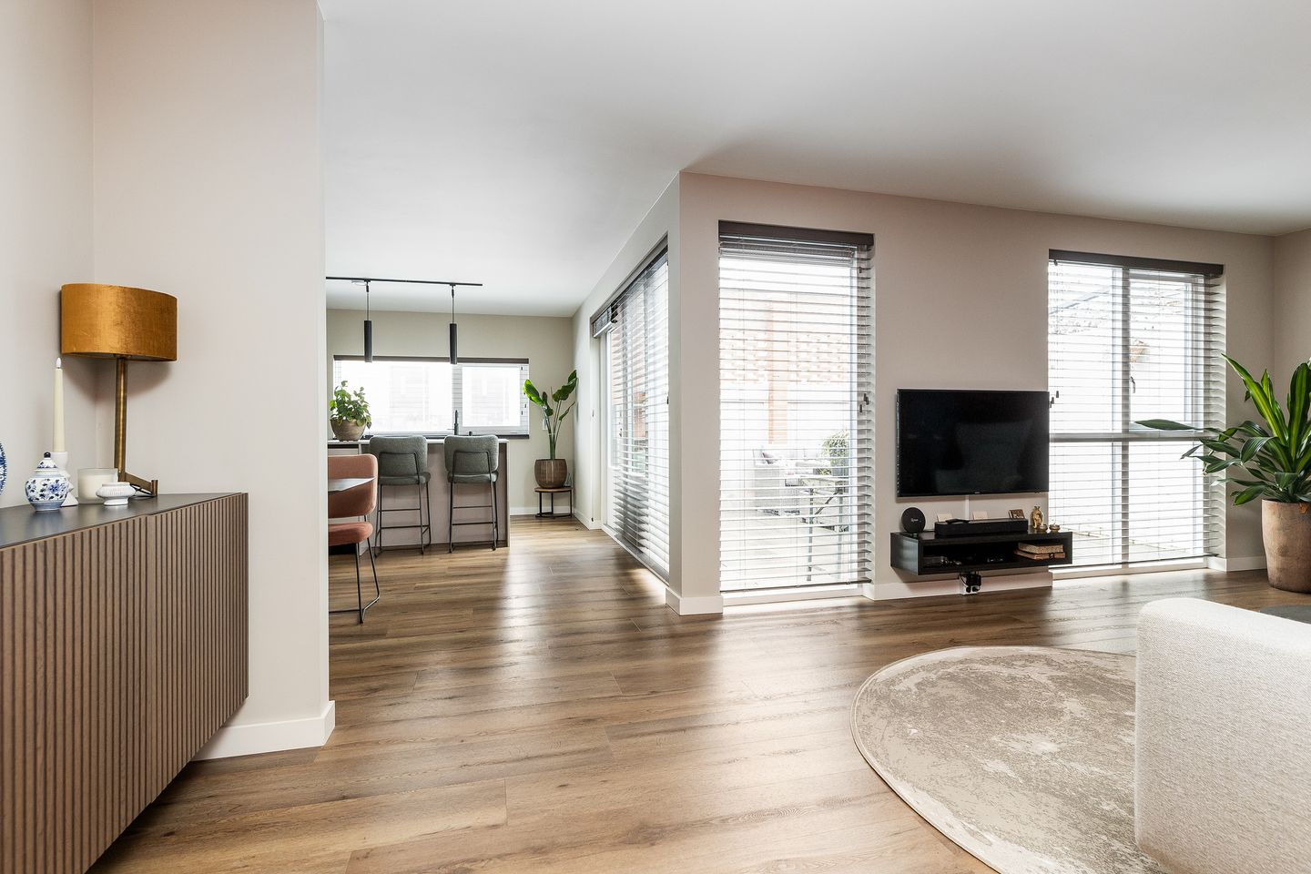 Foto 19 van Goudplevierstraat 93