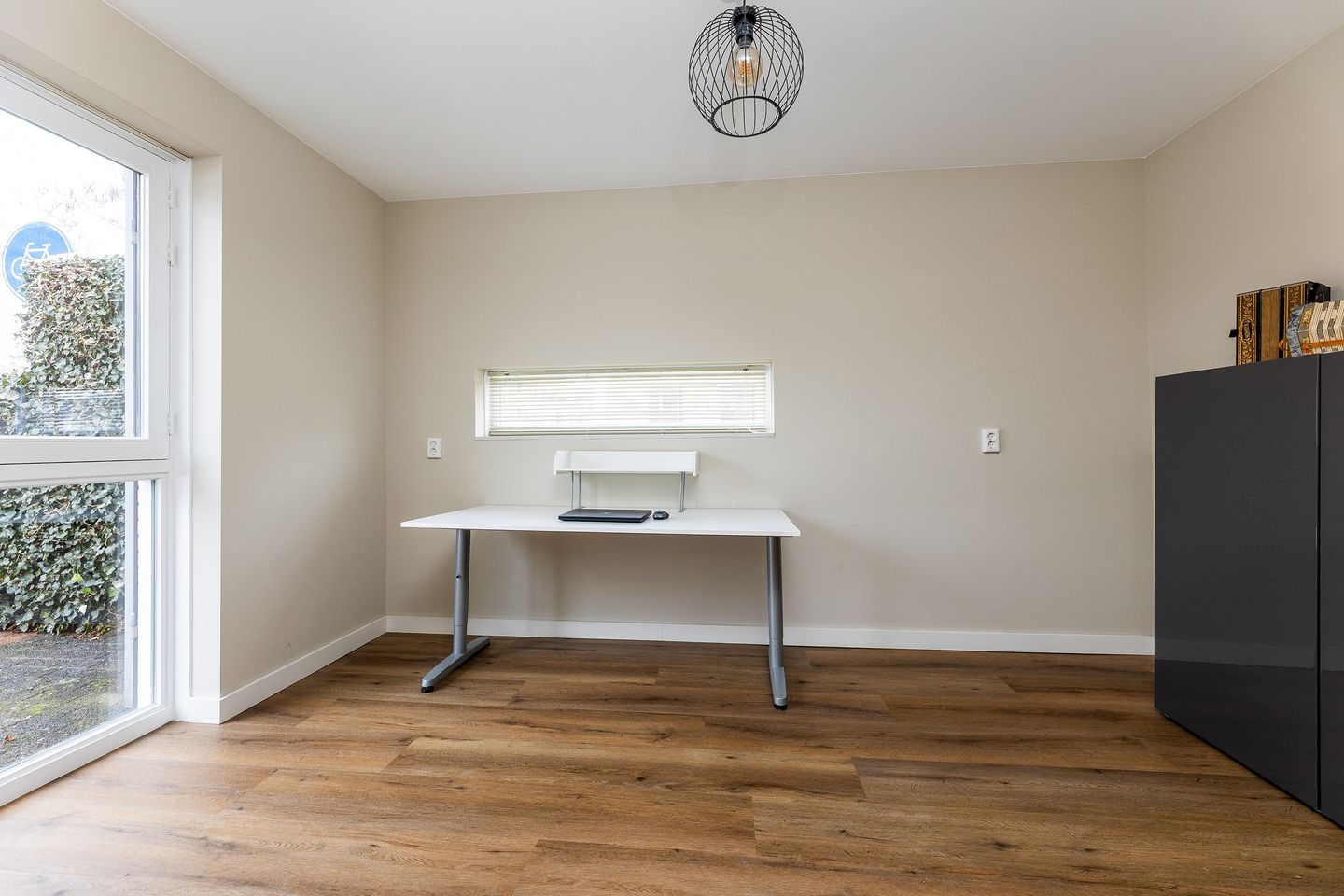 Foto 20 van Goudplevierstraat 93