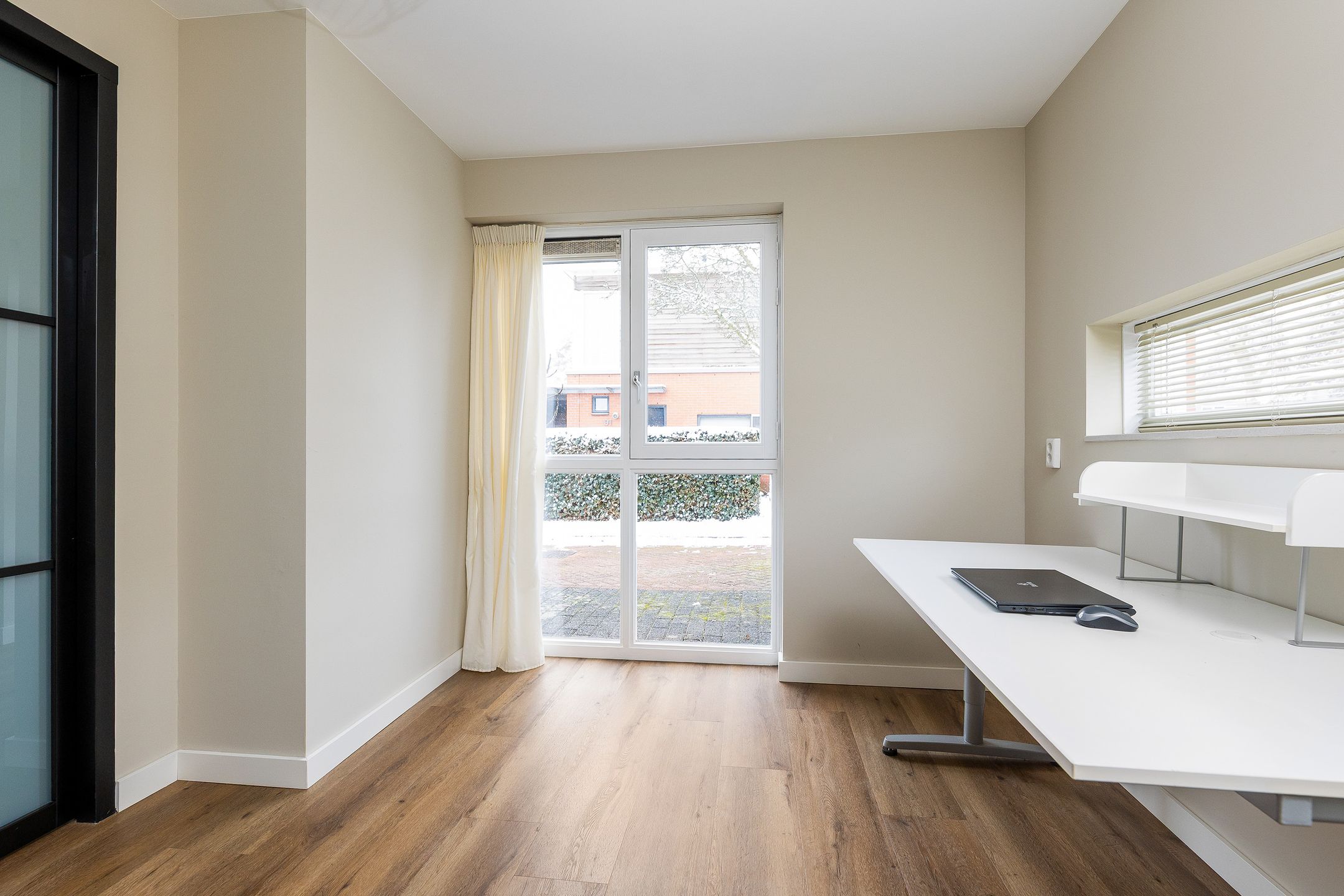 Foto 21 van Goudplevierstraat 93