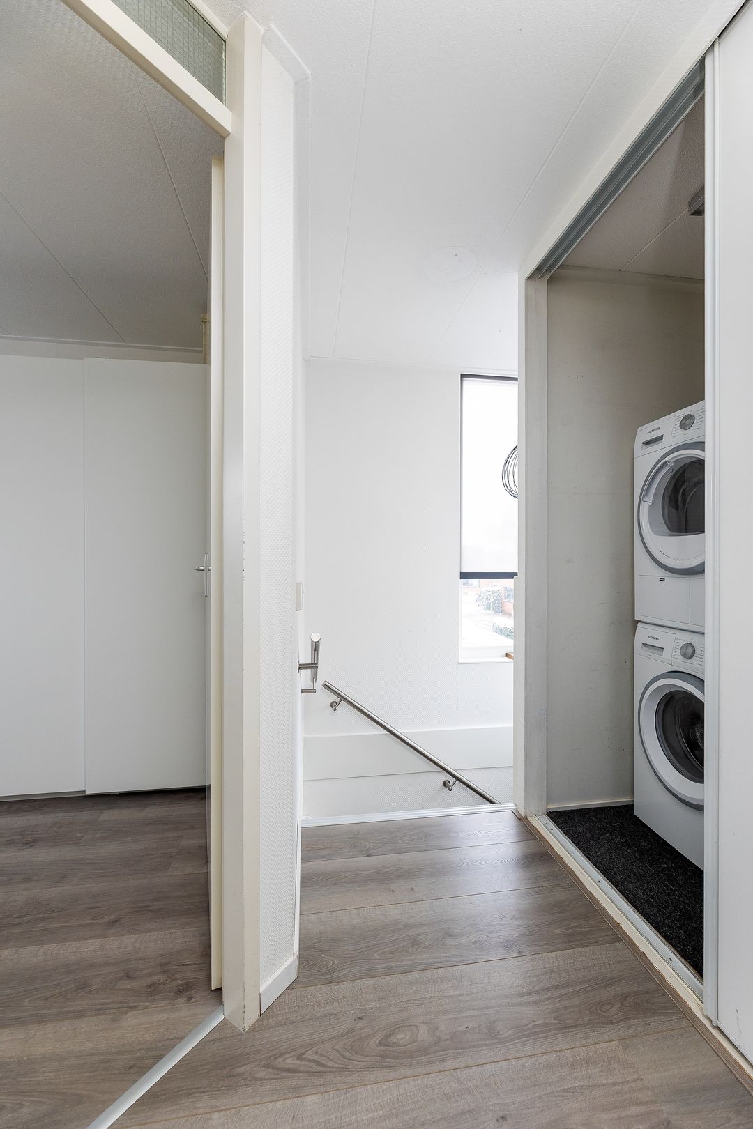 Foto 23 van Goudplevierstraat 93