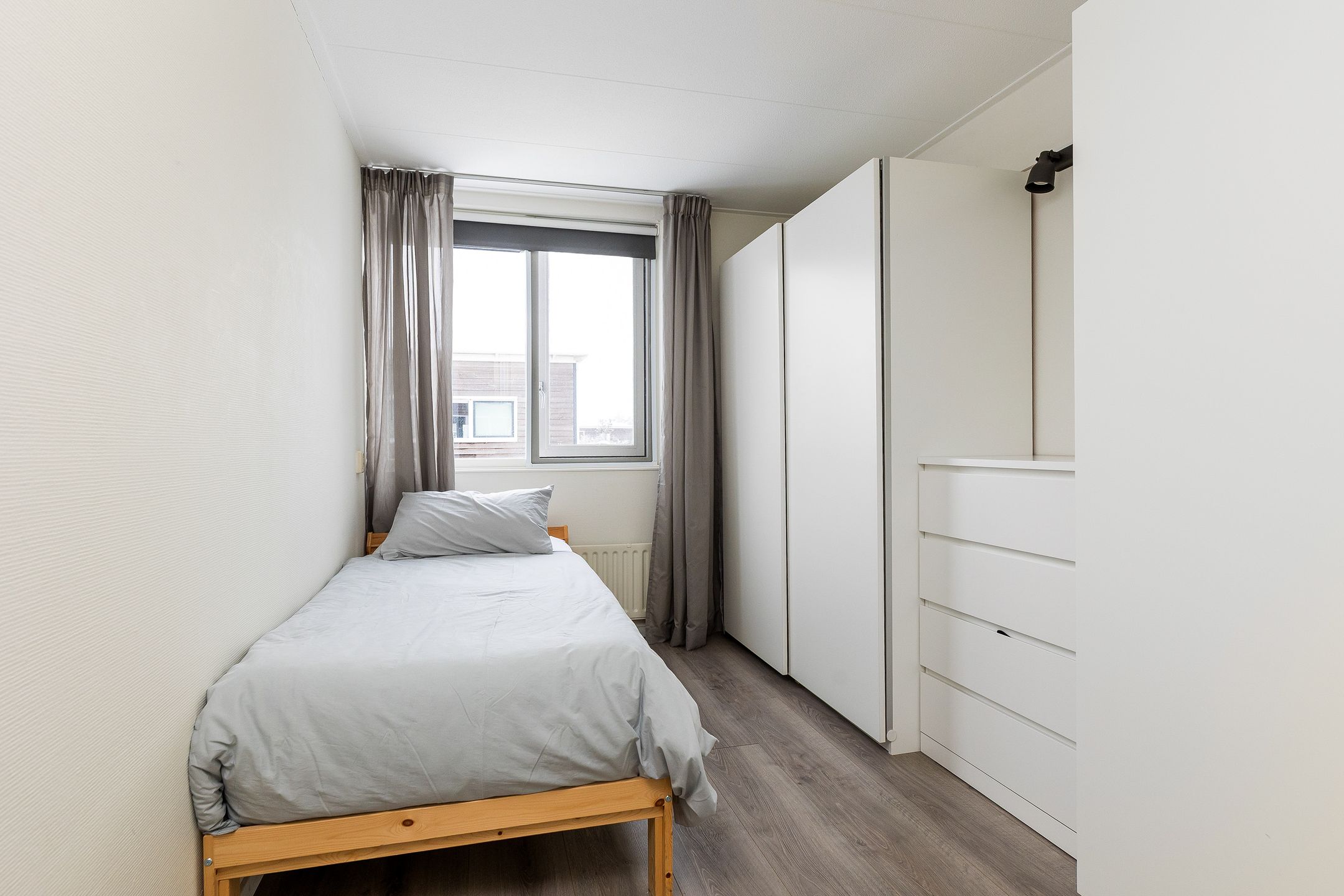 Foto 24 van Goudplevierstraat 93