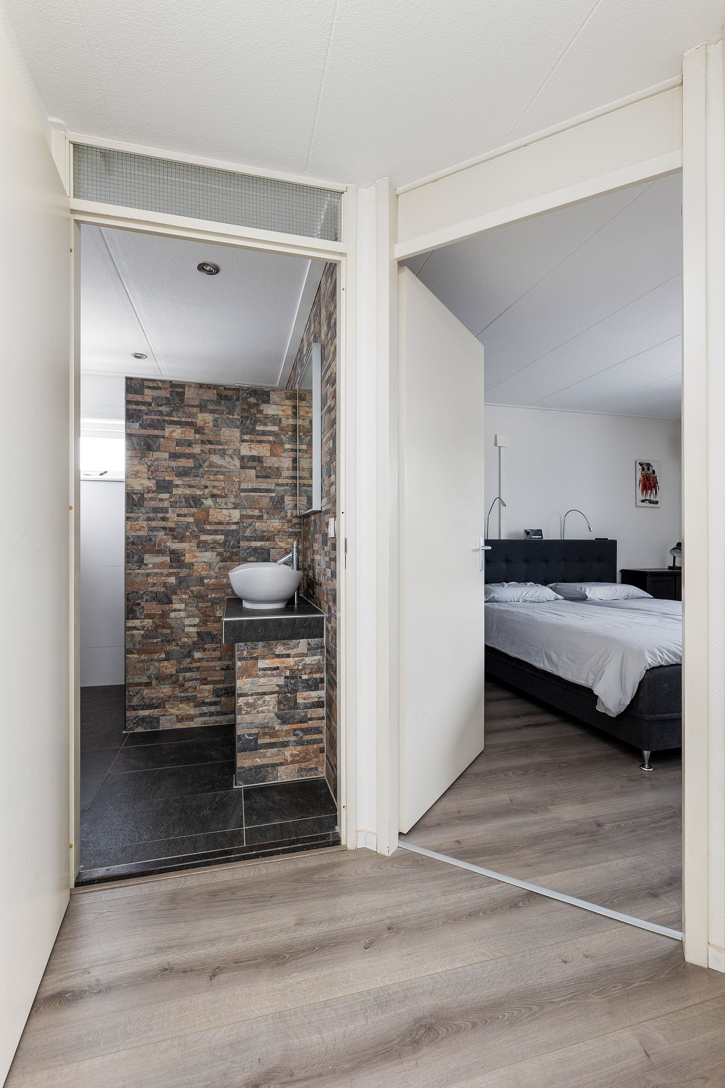 Foto 25 van Goudplevierstraat 93