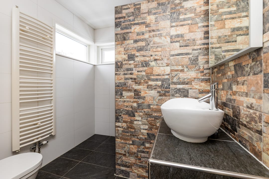 Foto 26 van Goudplevierstraat 93