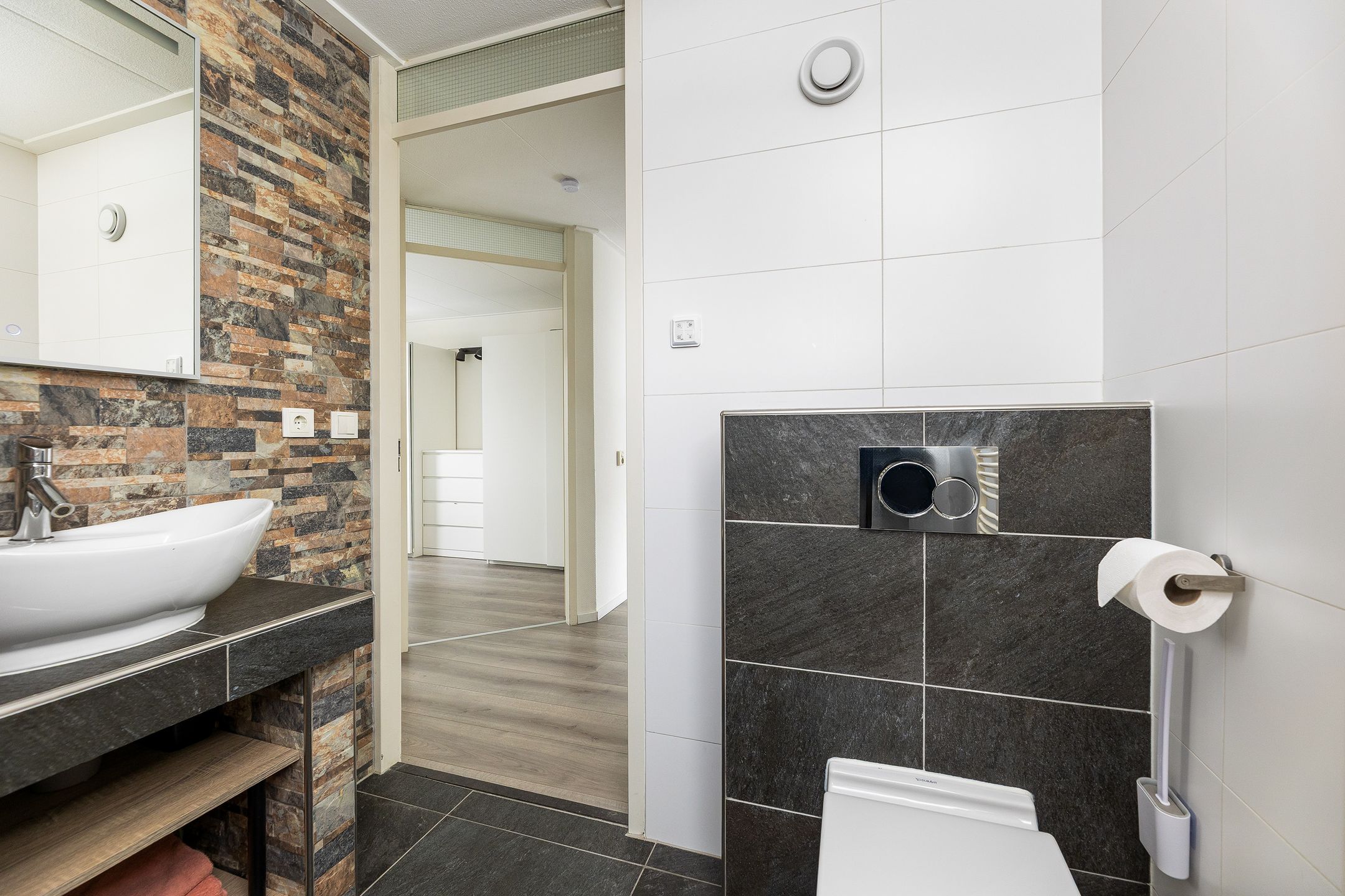 Foto 27 van Goudplevierstraat 93