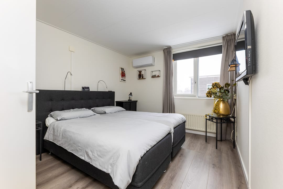 Foto 28 van Goudplevierstraat 93