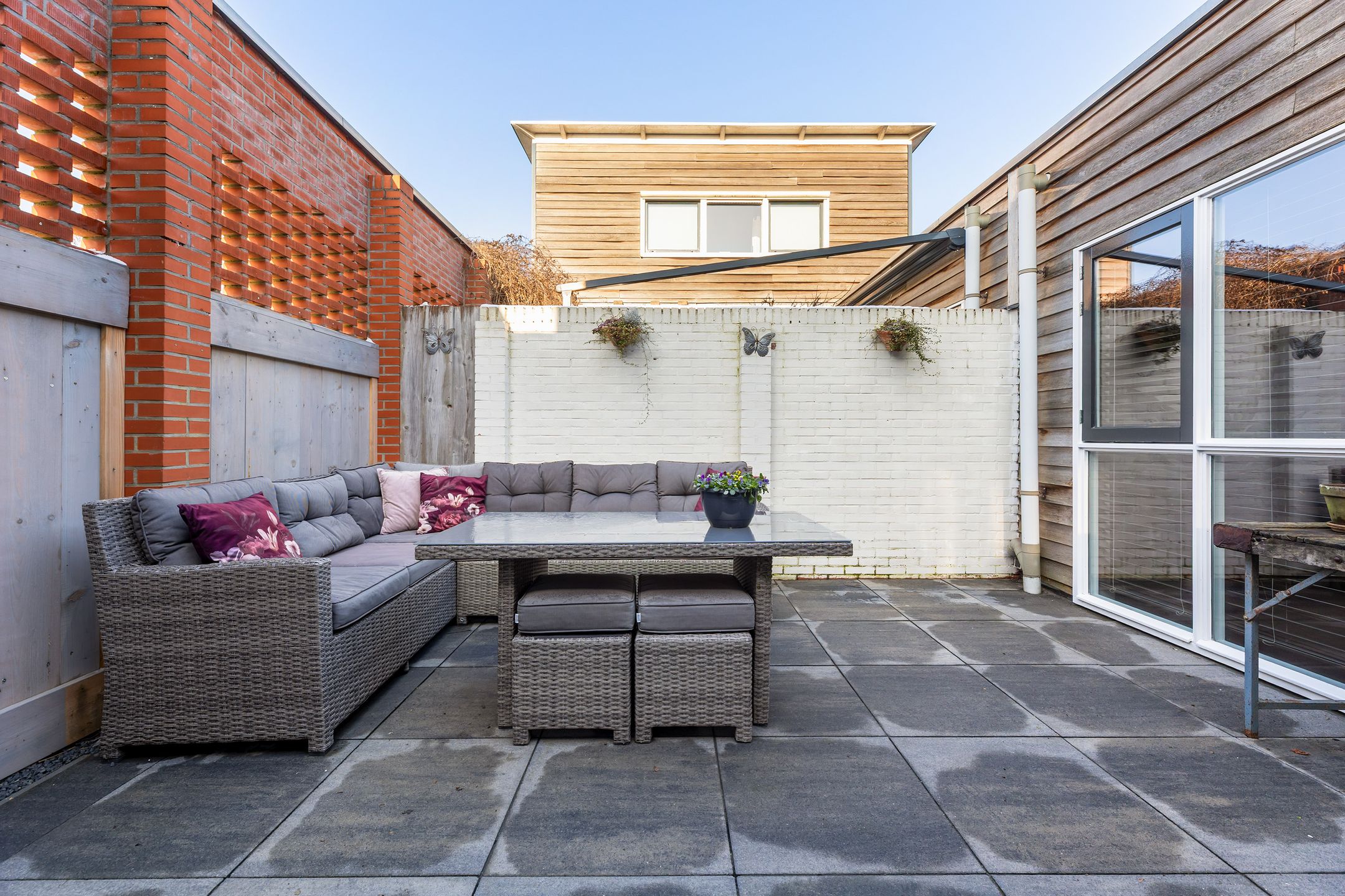 Foto 30 van Goudplevierstraat 93