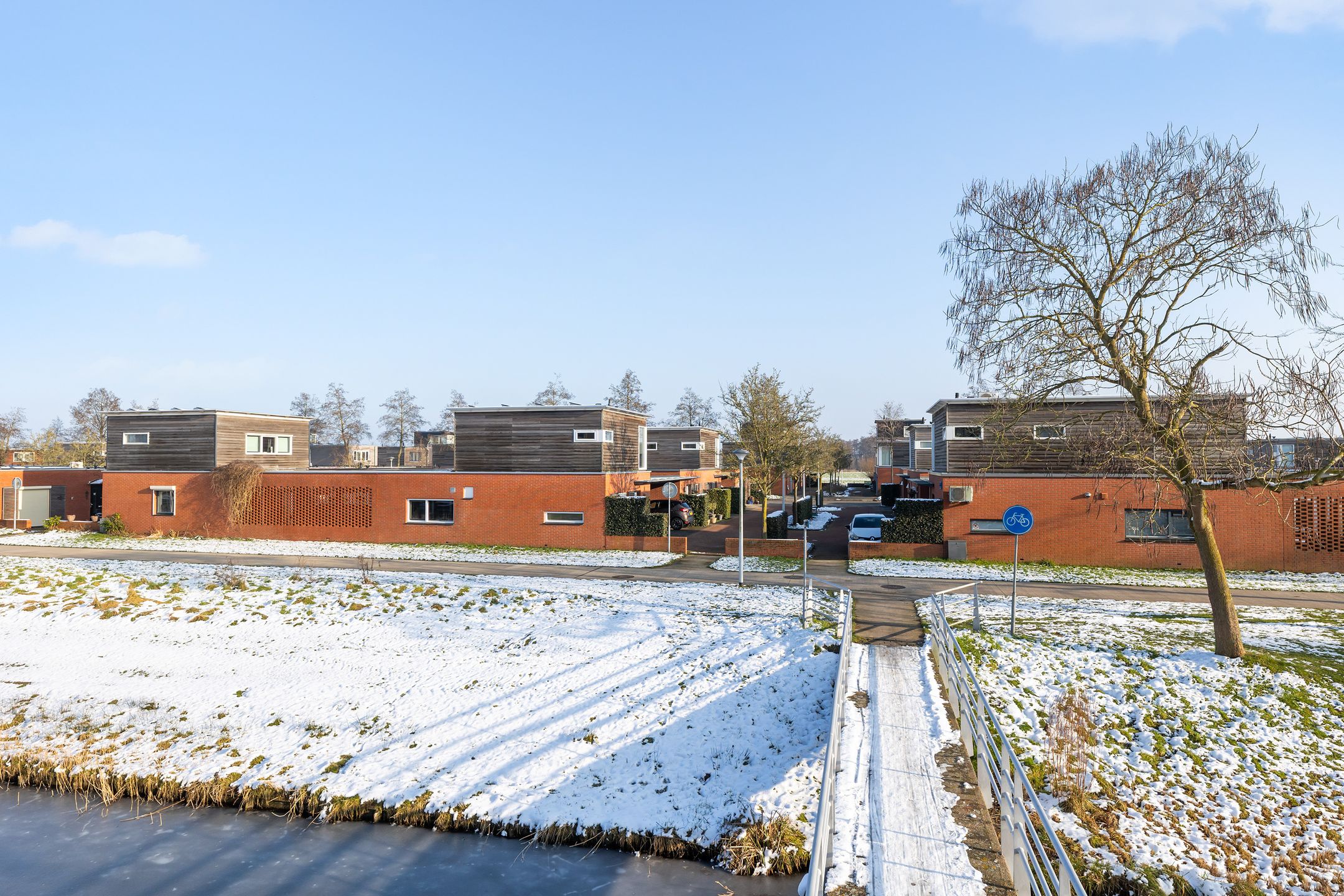 Foto 33 van Goudplevierstraat 93