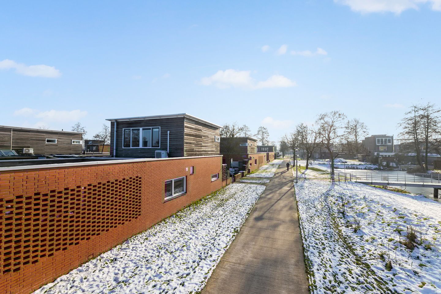 Foto 34 van Goudplevierstraat 93