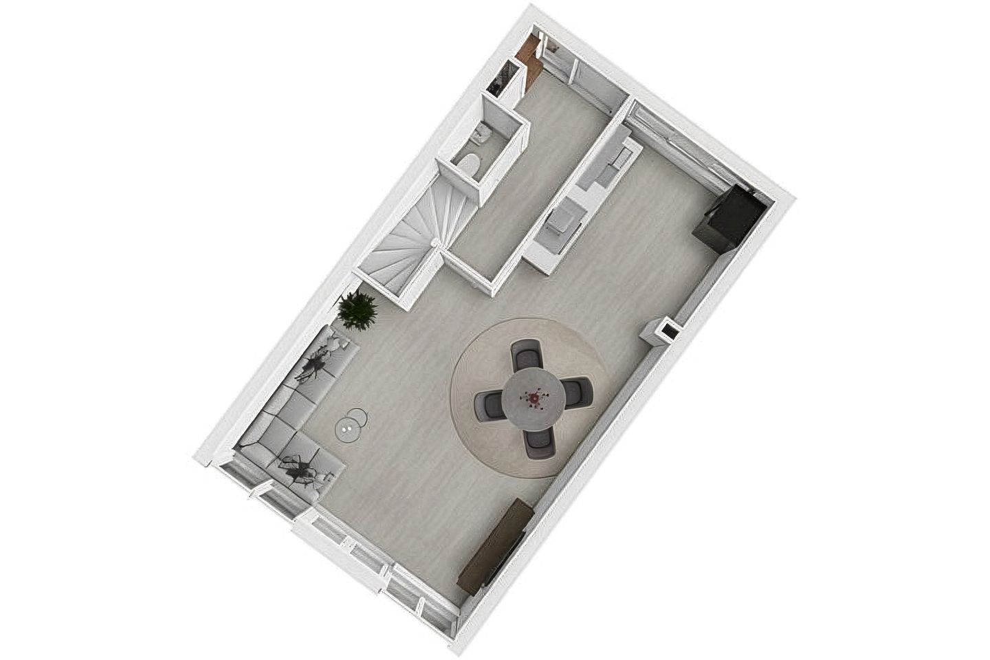 Photo 50 of Tarnstroom 17