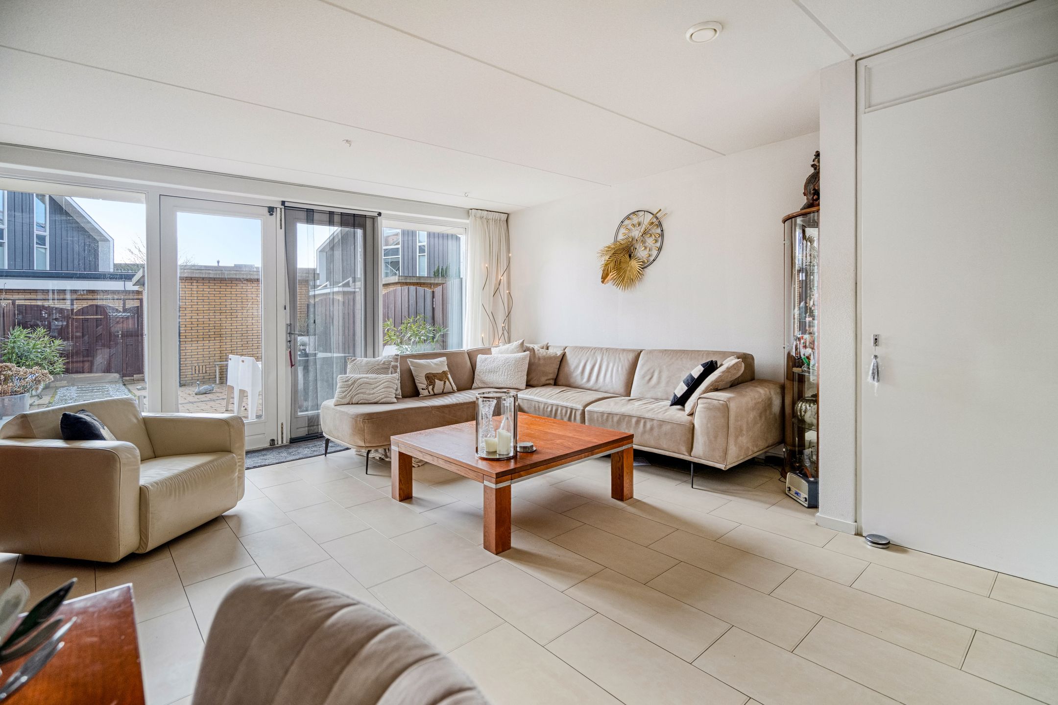 Photo 3 of Tarnstroom 17