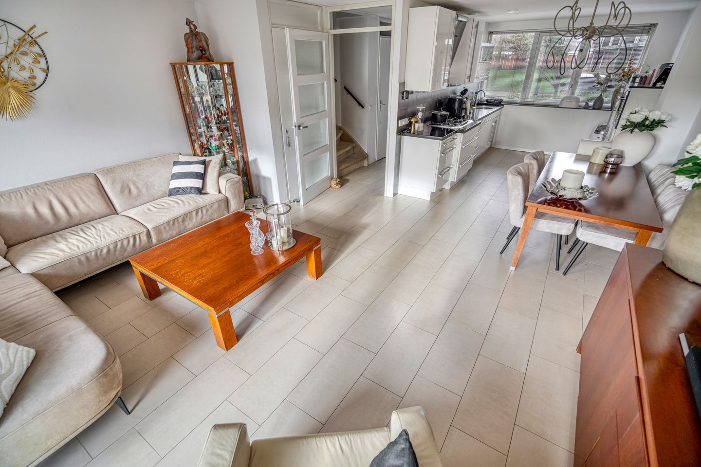 Photo 4 of Tarnstroom 17