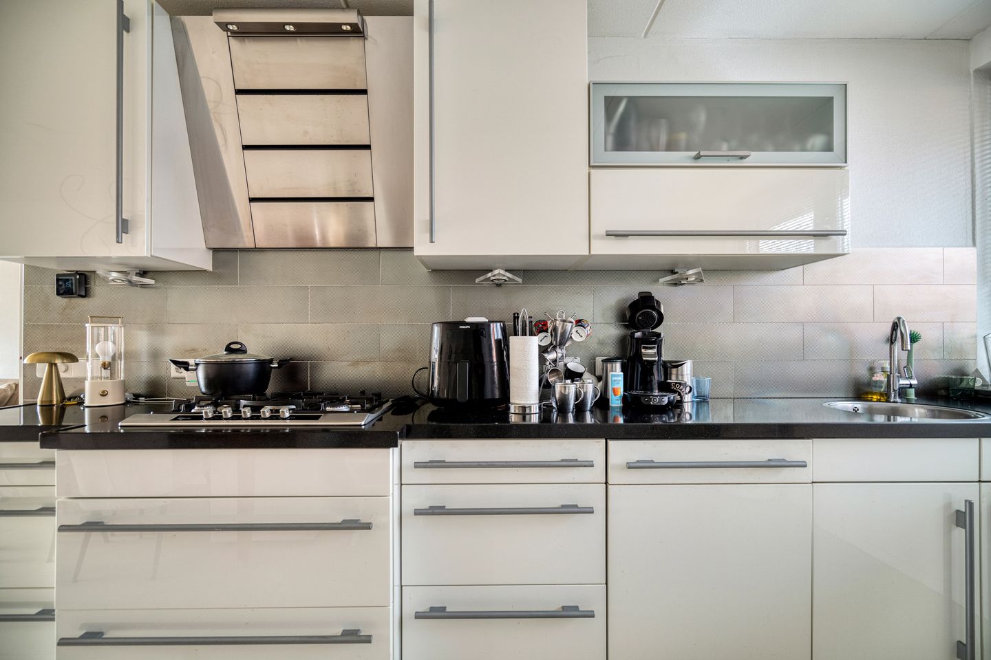 Photo 5 of Tarnstroom 17