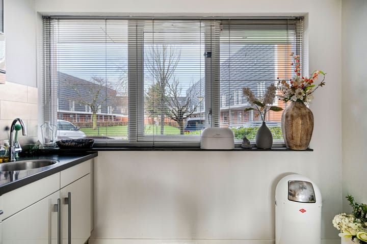 Foto 6 van Tarnstroom 17