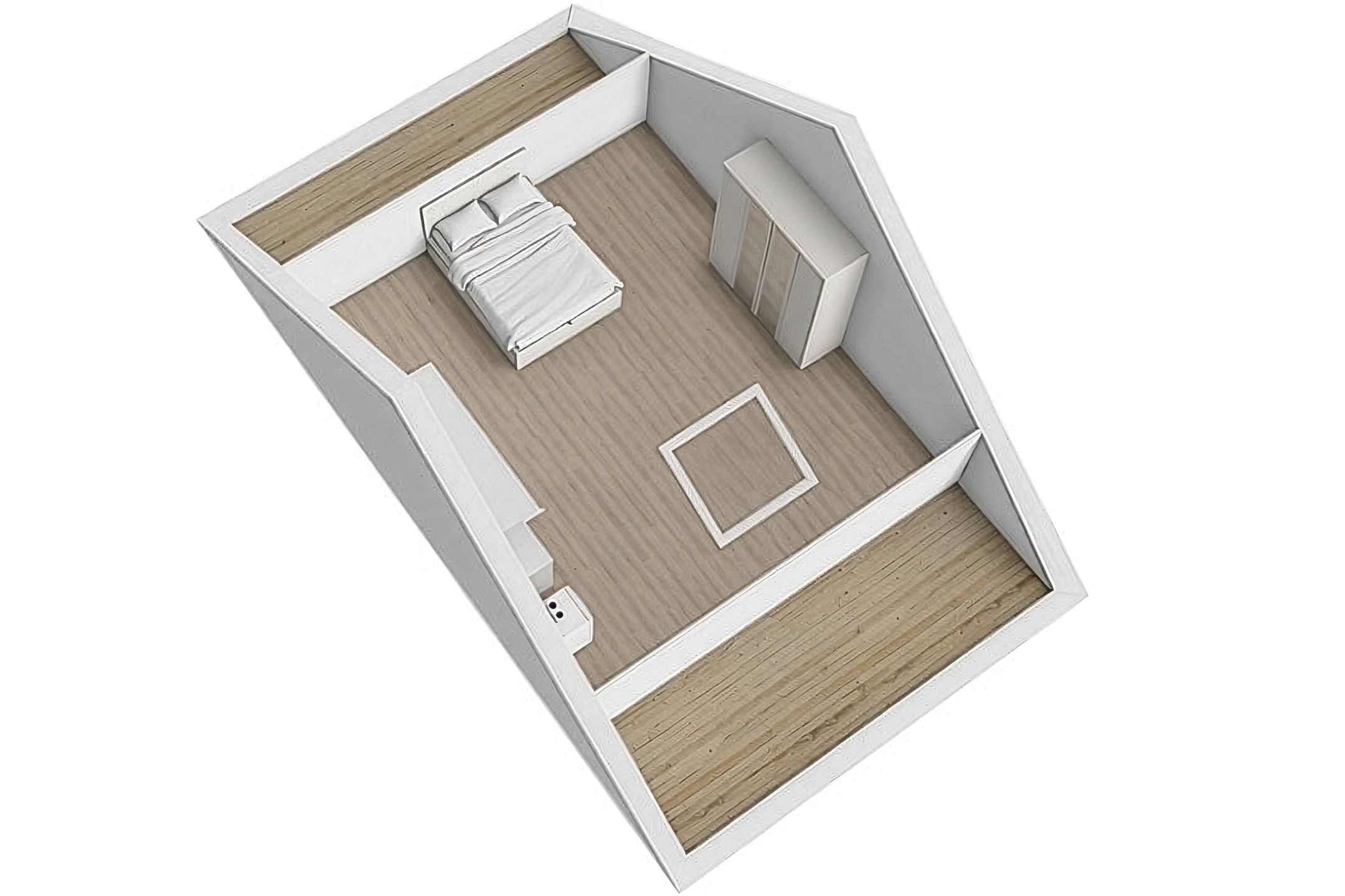 Photo 54 of Tarnstroom 17