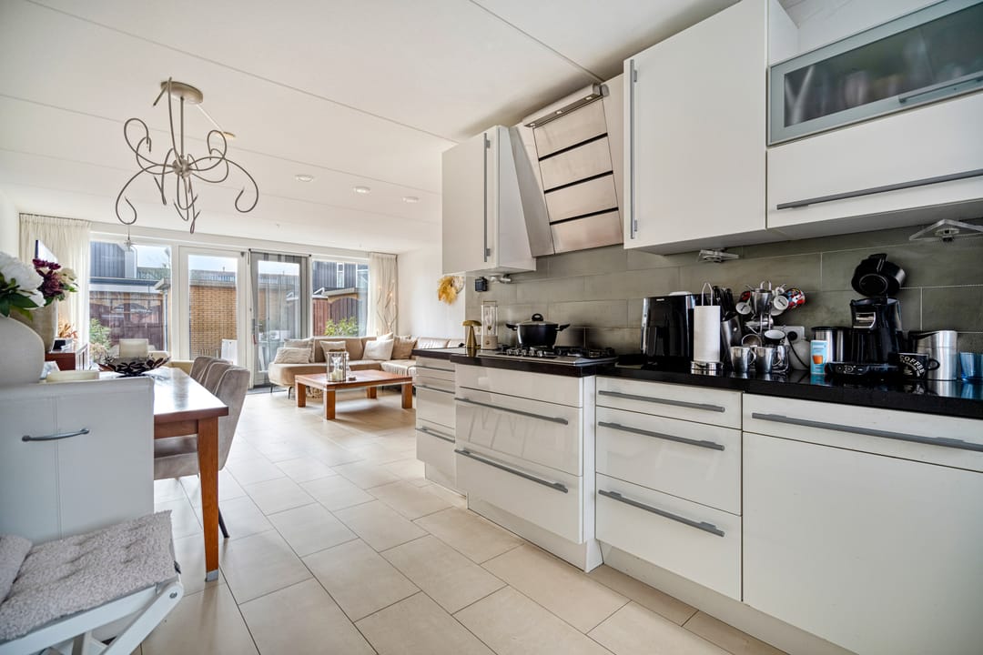 Photo 7 of Tarnstroom 17