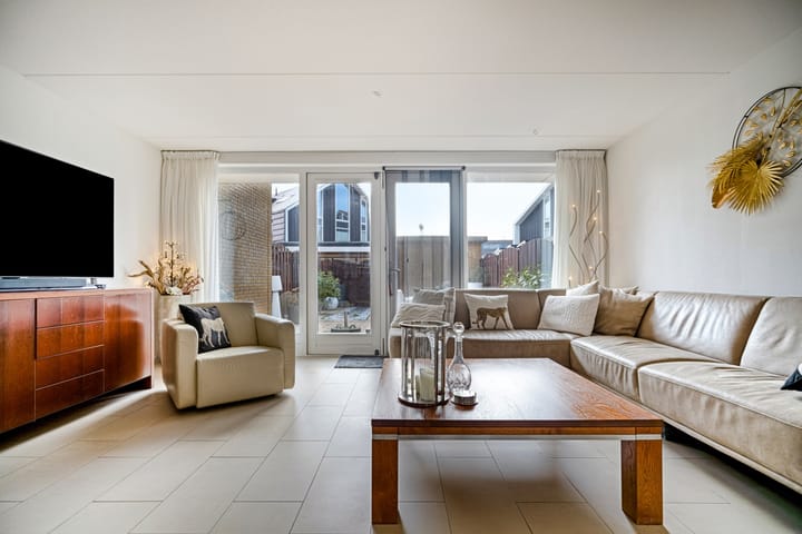 Foto 9 van Tarnstroom 17