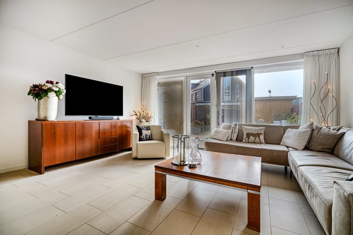 Foto 10 van Tarnstroom 17