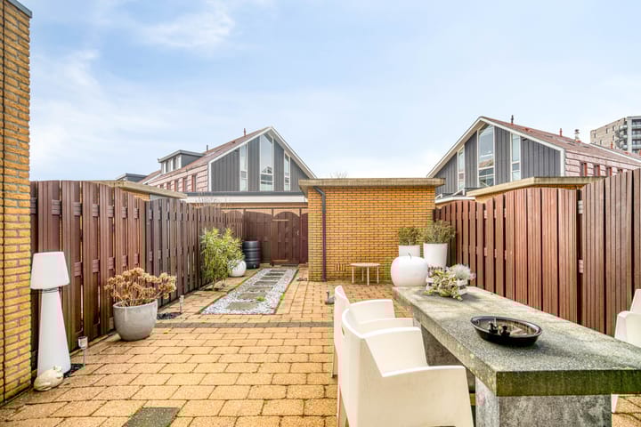 Foto 12 van Tarnstroom 17