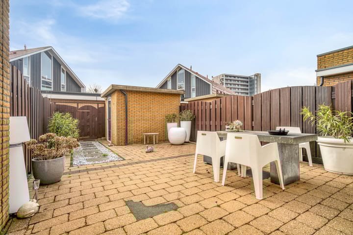 Foto 13 van Tarnstroom 17