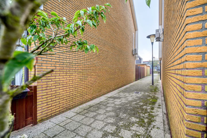 Foto 15 van Tarnstroom 17