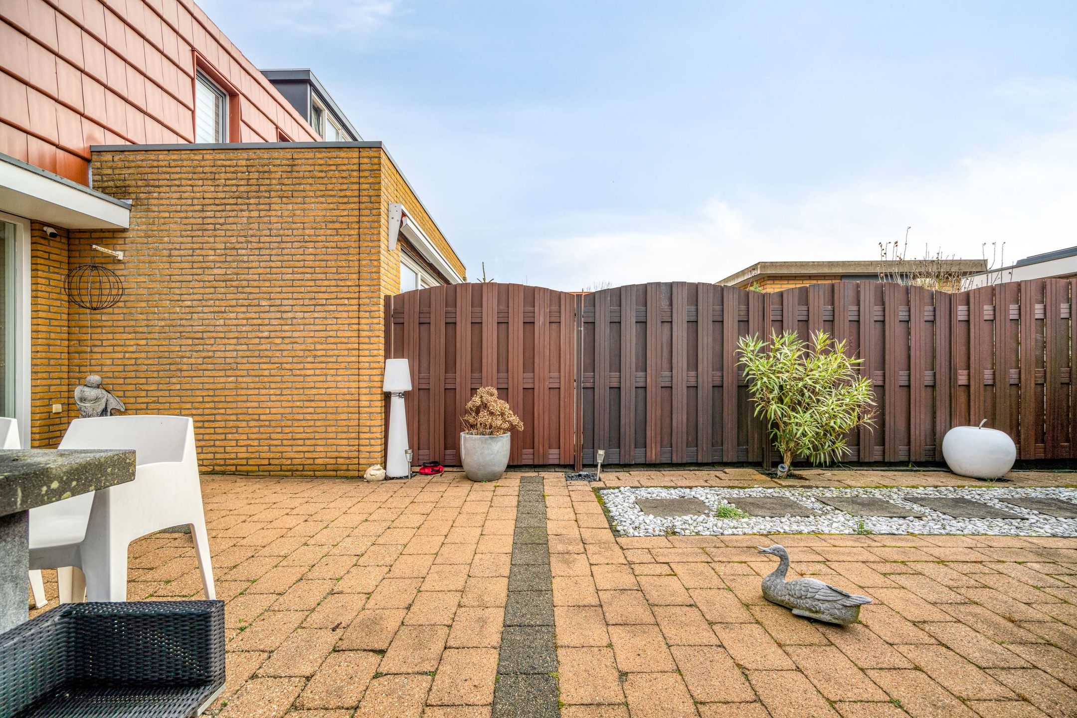 Photo 18 of Tarnstroom 17